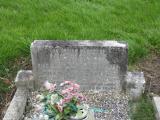image of grave number 846410